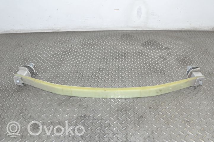 Volvo XC90 Barre anti-roulis arrière / barre stabilisatrice 32283083