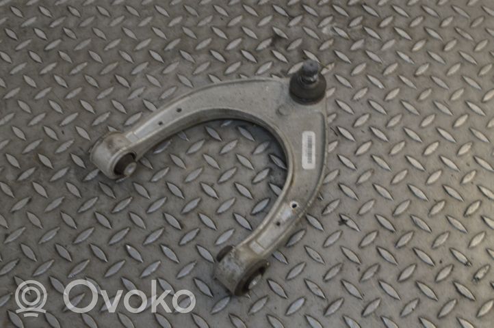 BMW 6 F12 F13 Braccio di controllo sospensione anteriore inferiore/braccio oscillante AW6082T6