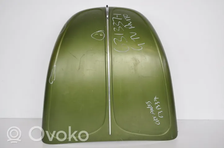 Volkswagen Beetle A5 Vano motore/cofano 