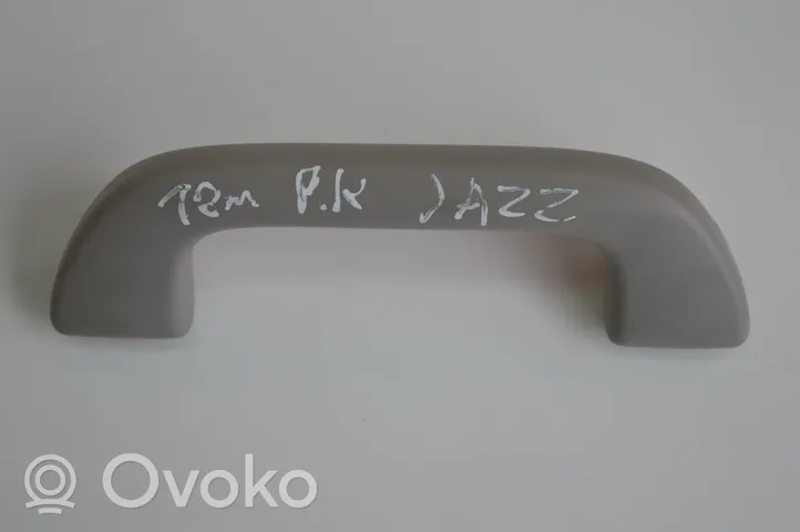 Honda Jazz Etukattokahva 