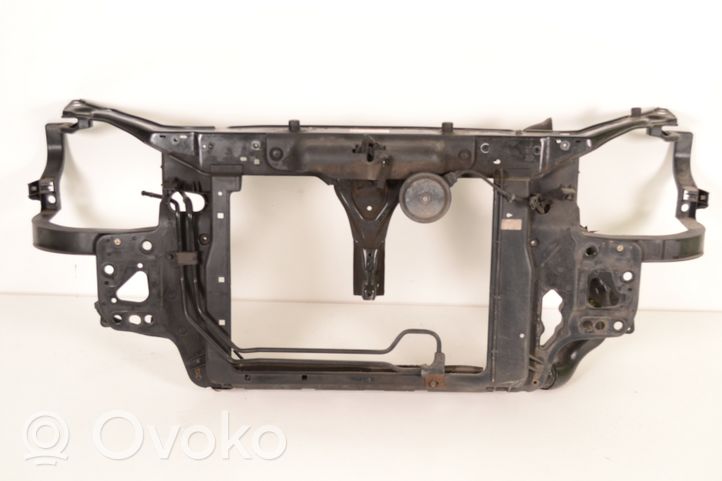 Hyundai Getz Radiatorių panelė (televizorius) 262101C051