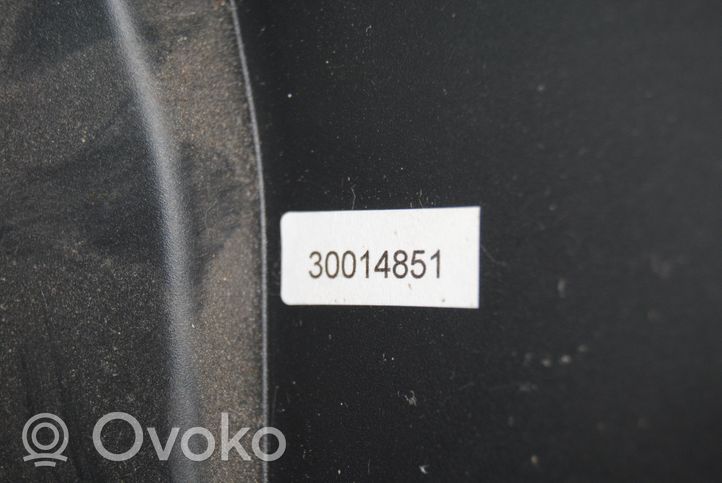 Acura RDX I Vano portaoggetti 30014851