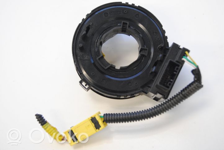 Acura RDX I Innesco anello di contatto dell’airbag (anello SRS) NER