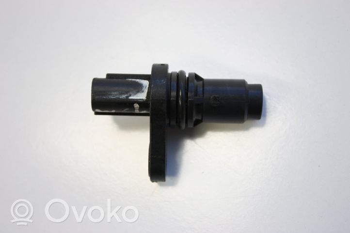 Lexus RX 330 - 350 - 400H Electrovanne position arbre à cames 09N301290