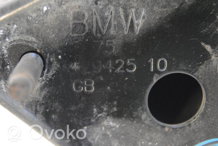 Mini One - Cooper R50 - 53 Odbój / Amortyzator zderzaka przedniego 12942510