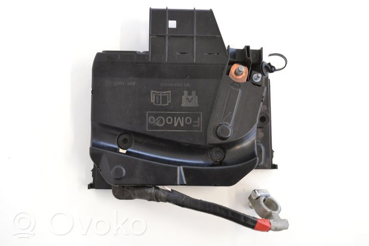 Ford Focus Faisceau câbles positif AV6T14A067BC