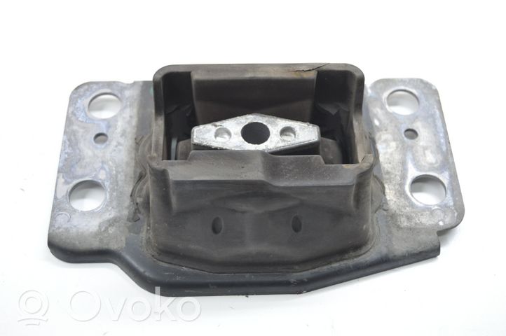 Ford Mondeo MK IV Supporto di montaggio del motore 6G917M121BC