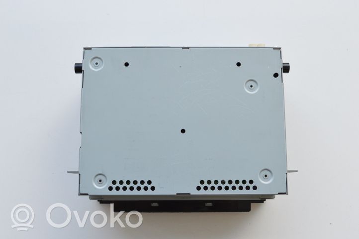 Volvo V60 Centralina/modulo navigatore GPS CF6N18C815AA