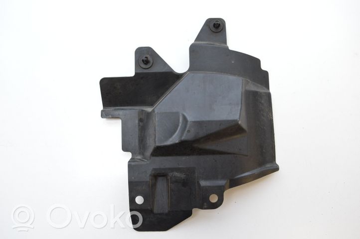 Mazda CX-7 Protezione inferiore del serbatoio del carburante L20656342