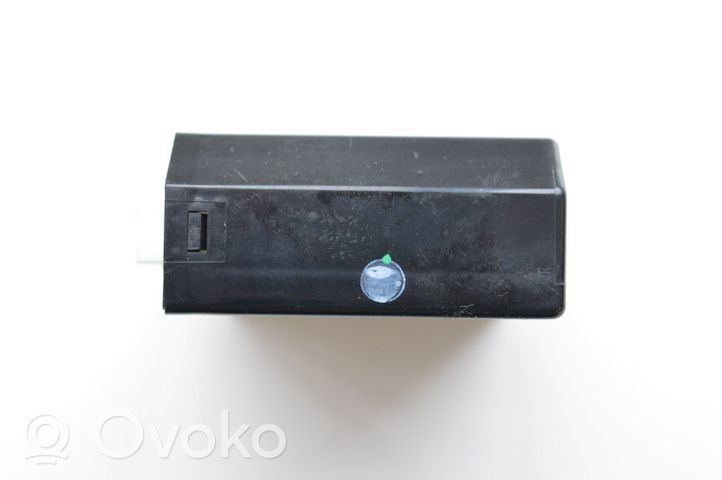 Mazda CX-7 Module de ballast de phare Xenon K0216