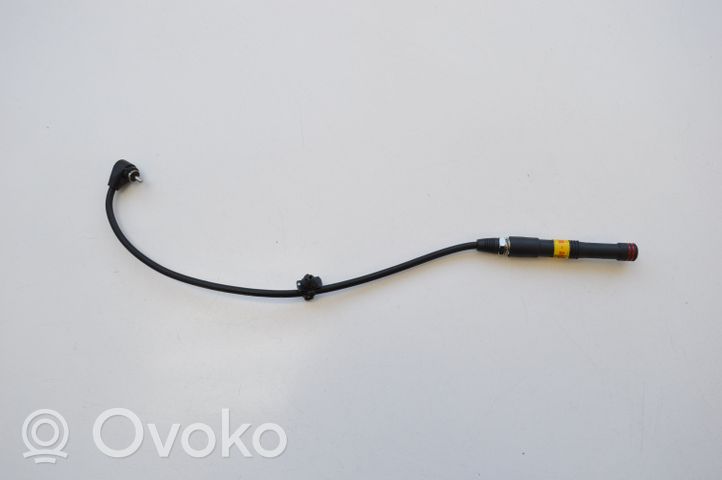 KIA Sorento Antena GPS 957903E600