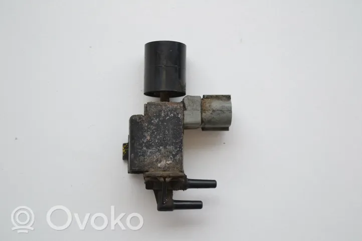 Toyota Hilux (AN10, AN20, AN30) Jarrupääsylinteri 