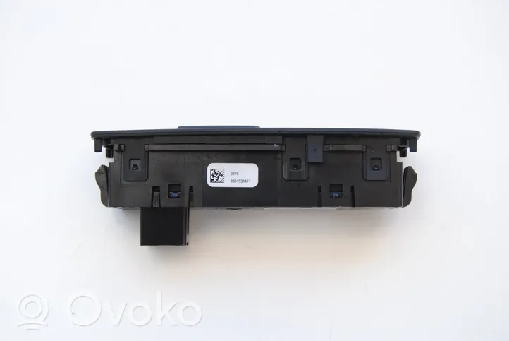 BMW i3 Set di interruttori 928051302