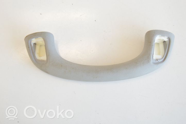 Toyota Hilux (AN10, AN20, AN30) Maniglia interna tetto posteriore 746030K030