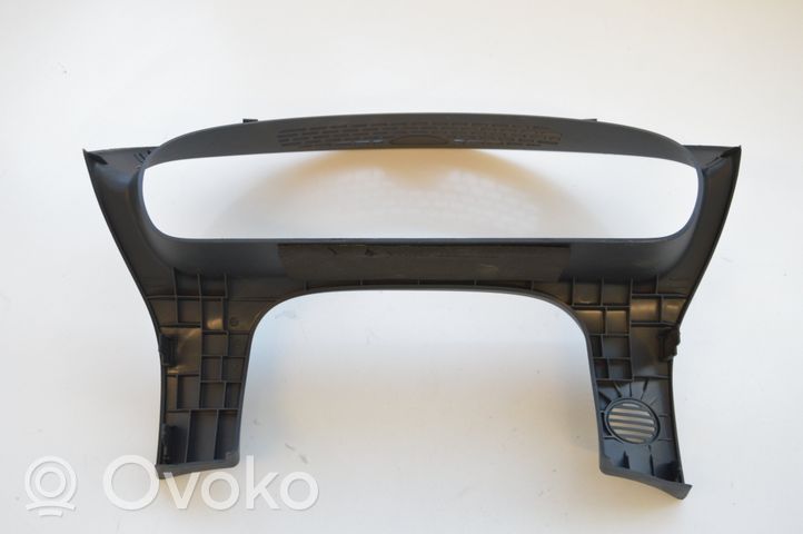 Jaguar XJ X351 Cornice cruscotto FDRAW93046C38B01