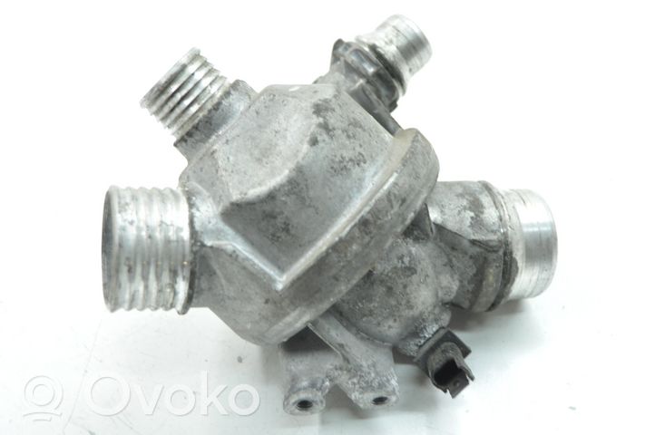 BMW 7 F01 F02 F03 F04 Termostat 11997710