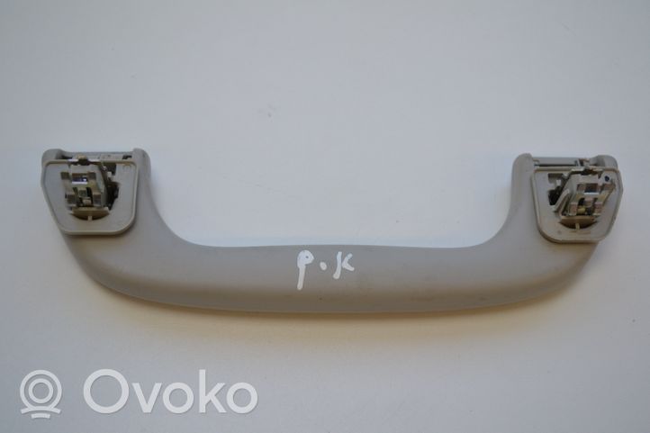 Subaru Outback Poignée de maintien plafond avant 