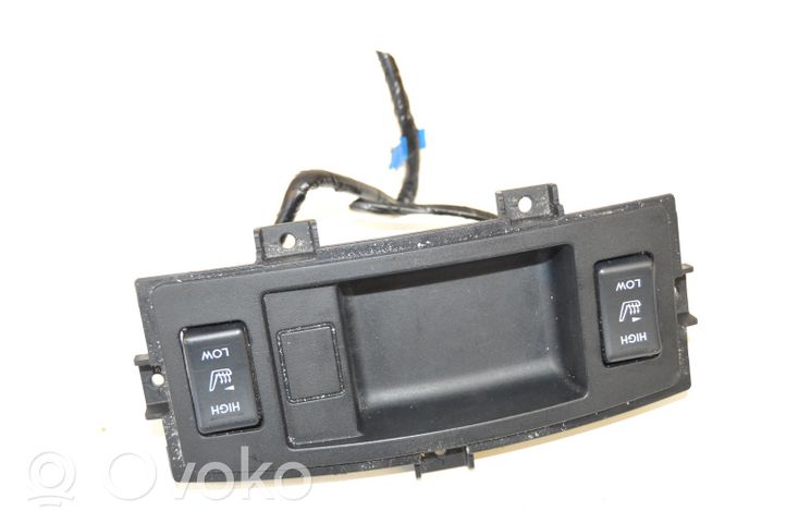 Subaru Outback Set di interruttori 