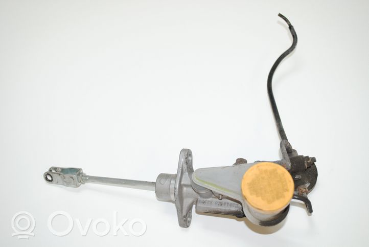 Subaru Outback Cylindre récepteur d'embrayage 