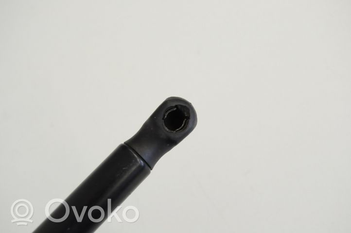 Volvo XC90 Ressort de tension de coffre 30634580