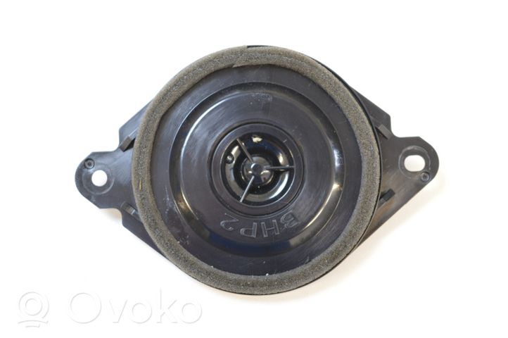 Mazda 3 II Haut-parleur de porte avant BHP266960