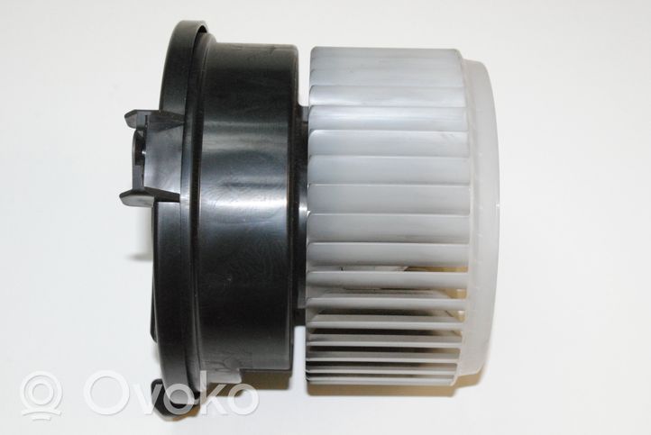 Toyota Land Cruiser (J150) Ventola riscaldamento/ventilatore abitacolo 2727000560