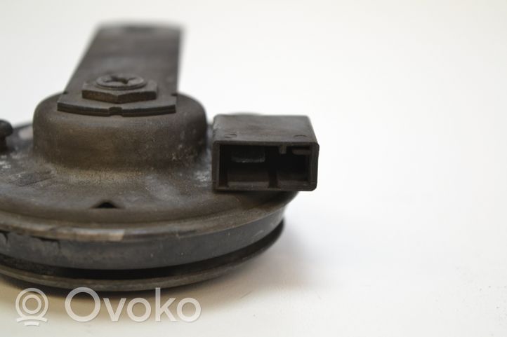 Toyota Land Cruiser (J150) Clacson 8651028130