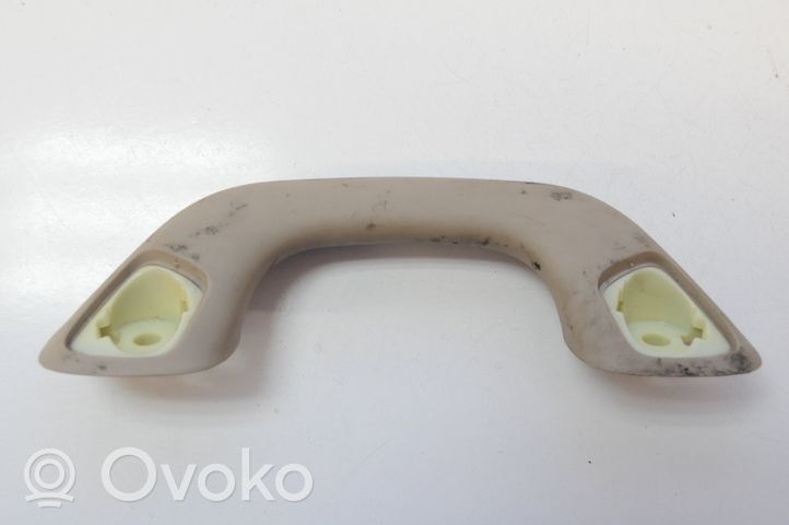 Toyota Land Cruiser (J150) Uchwyt / Rączka sufitowa przednia 7468060010