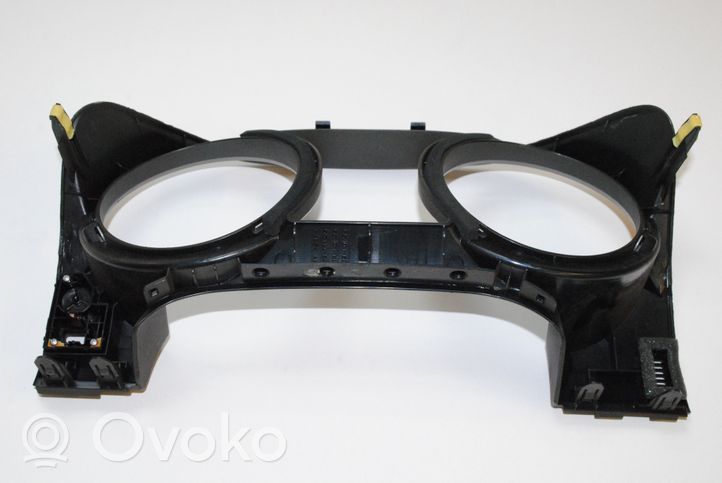 Toyota Land Cruiser (J150) Cornice cruscotto 5540460270