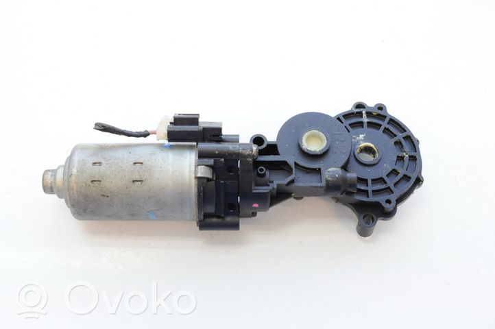 Lexus RX 330 - 350 - 400H Moduł / Sterownik fotela 8582033020