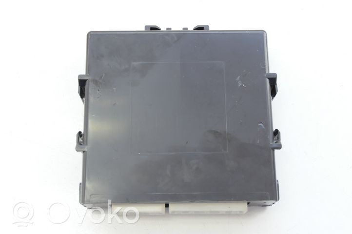 Lexus RX 330 - 350 - 400H Autres dispositifs 8994048061