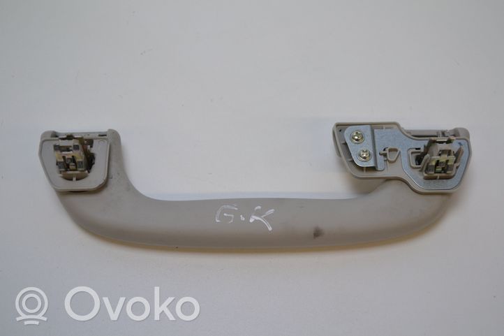 Subaru Outback Poignée intérieur plafond 