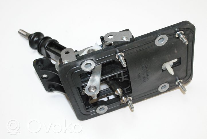 Subaru Outback Palanca/selector de cambios 