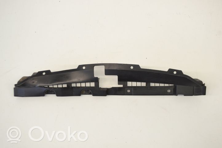 Subaru Outback Staffa del pannello di supporto del radiatore parte superiore 91165AJ010