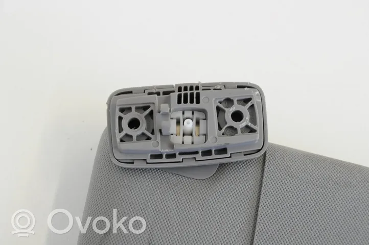 Volkswagen Phaeton Häikäisysuoja 3D0857552