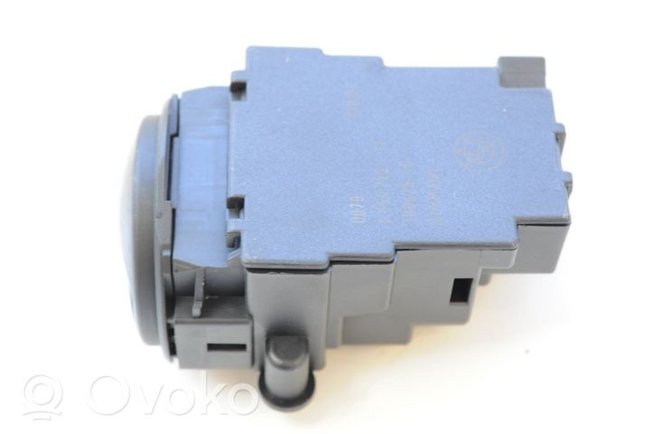 BMW 6 E63 E64 Ignition lock 6954722