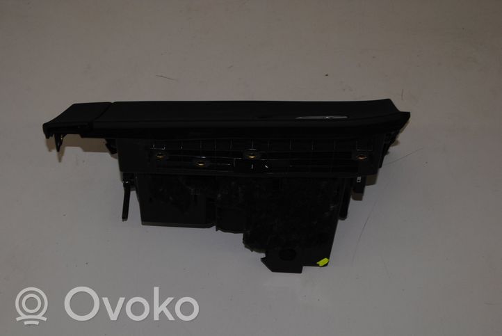 Audi Q7 4M Vano portaoggetti 4L0858193