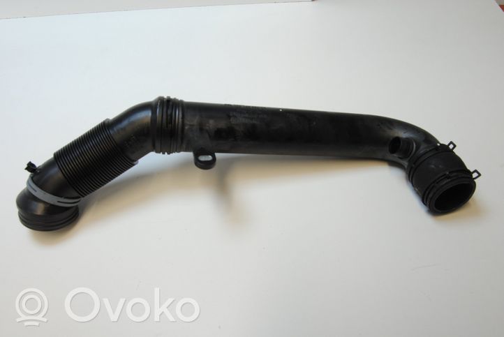 Volkswagen Beetle A5 Altra parte del vano motore 1K0129654AR