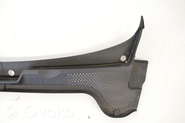 Volkswagen Beetle A5 Rivestimento del tergicristallo 5C2819404