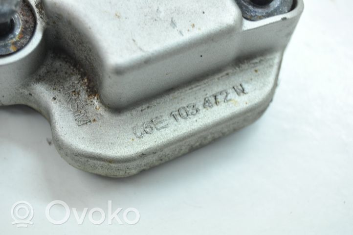 Audi A5 8T 8F Cache culbuteur 06E103472N