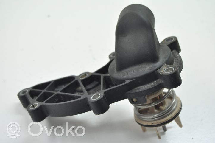 Audi A5 8T 8F Thermostat 06E121111AD