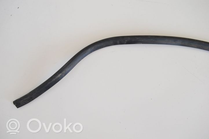 Volkswagen Tiguan Inna część podwozia 5N0823723B