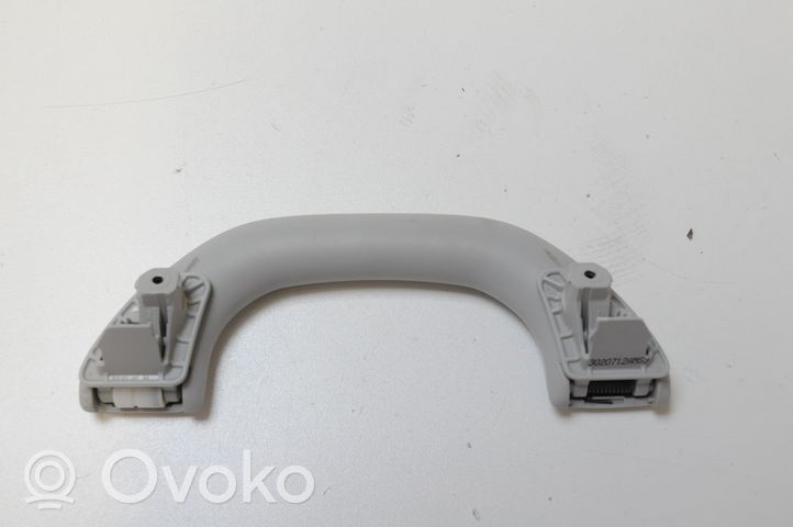 Volkswagen Sharan Maniglia interna tetto posteriore 1K0857607