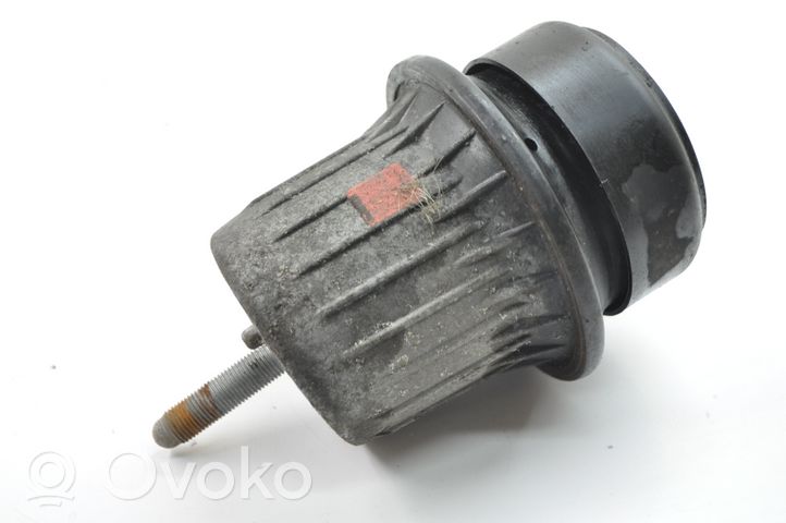 Lexus GS 300 350 430 450H Wspornik / Mocowanie silnika 