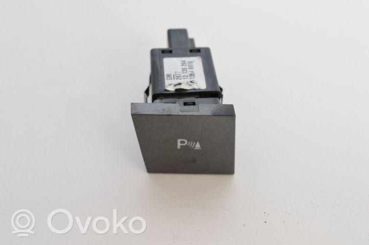 Opel Signum Zestaw przełączników i przycisków 13138264