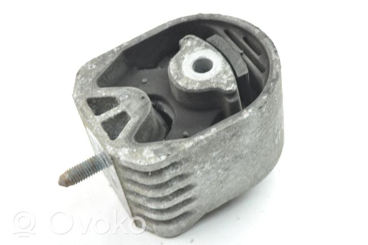 Mercedes-Benz A W169 Support de moteur, coussinet 