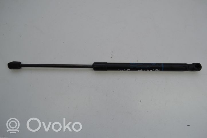 Opel Astra H Sprężyna do klapy tylnej bagażnika 24463829