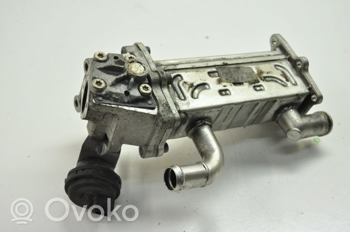 Hyundai ix35 Valvola di raffreddamento EGR 284302A850