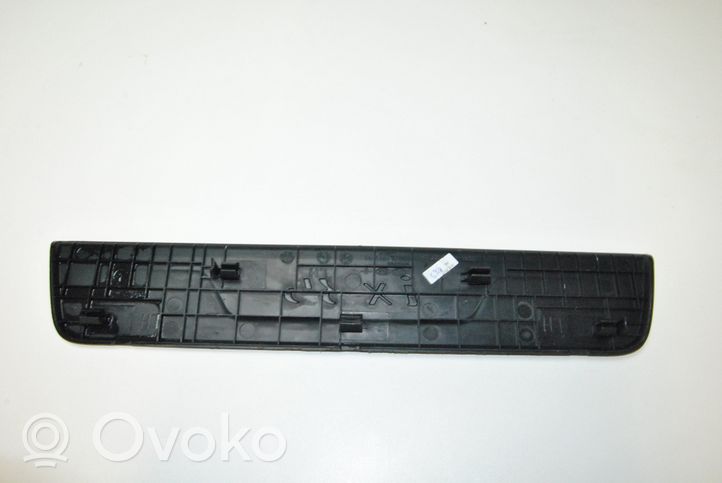 Hyundai ix35 Set di rifiniture davanzale (interno) 858732Y100