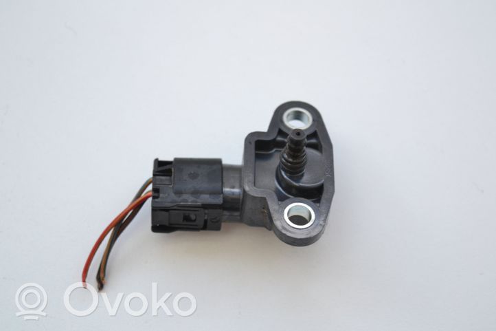 Mercedes-Benz CLC CL203 Sensore di pressione A0051537228